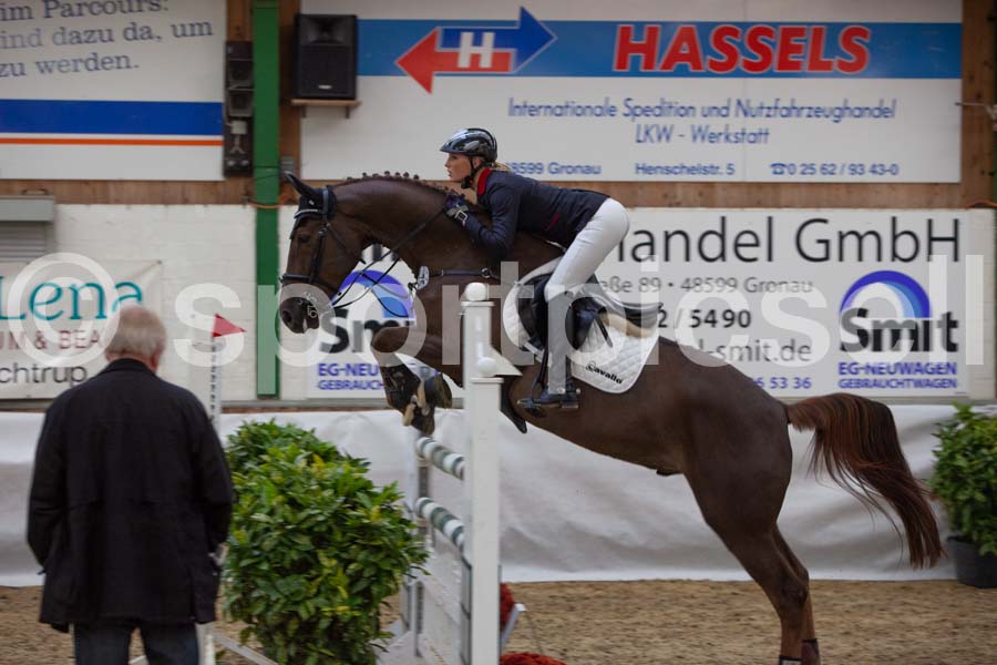 Prüfung 14-1 — IMG_5407