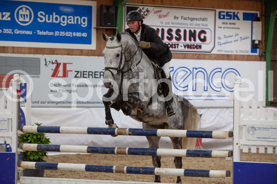 Prüfung 14-1 — IMG_5416