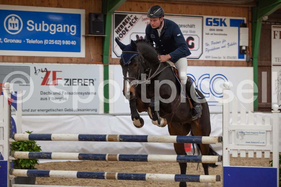 Prüfung 14-1 — IMG_5422