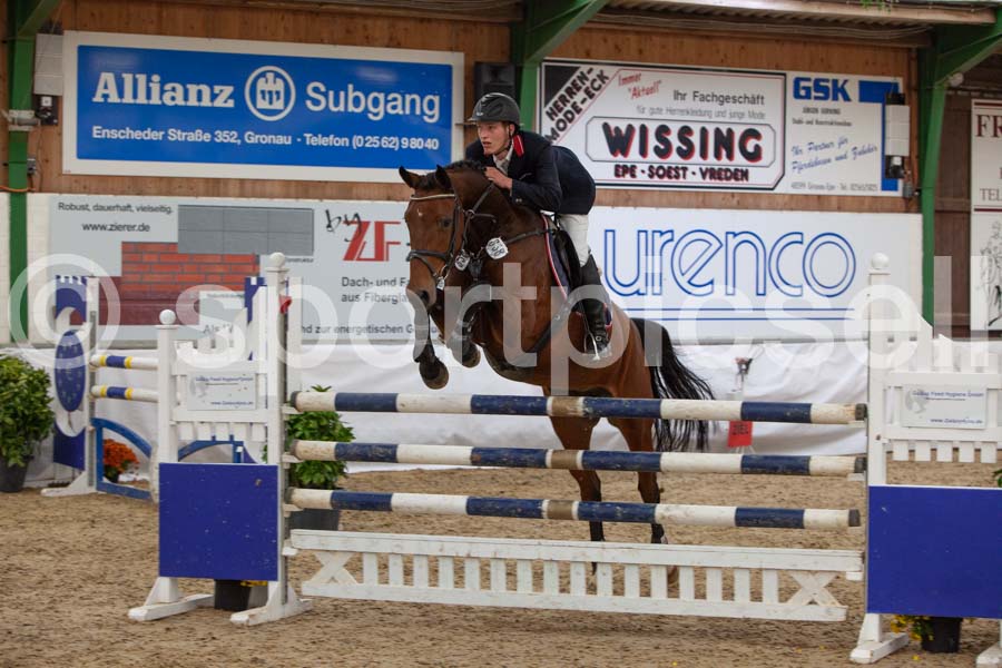 Prüfung 14-1 — IMG_5425