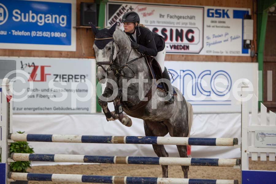 Prüfung 14-1 — IMG_5431