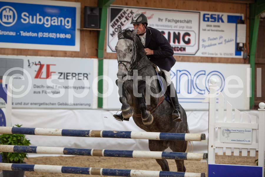Prüfung 14-1 — IMG_5437