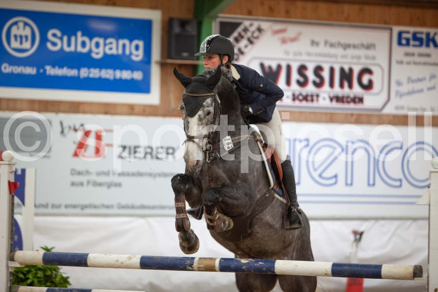 Prüfung 14-1 — IMG_5440