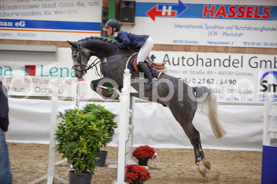 Prüfung 14-1 — IMG_5442