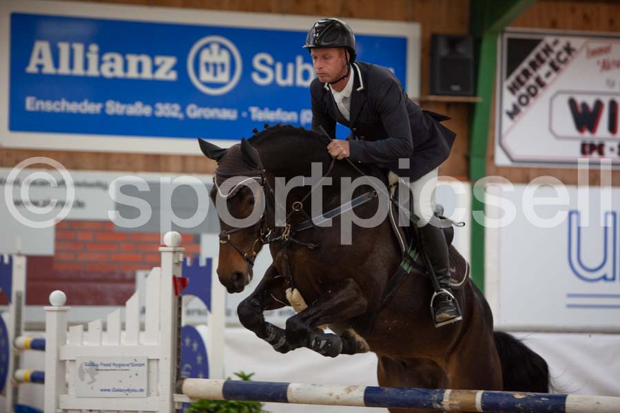 Prüfung 14-1 — IMG_5444