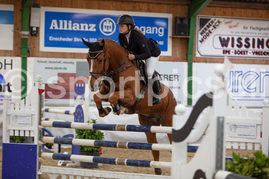 Prüfung 14-1 — IMG_5452