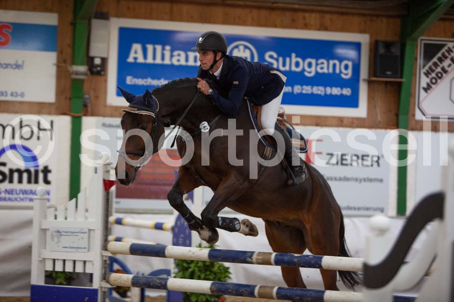 Prüfung 14-1 — IMG_5458