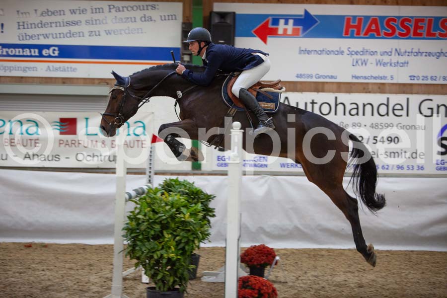 Prüfung 14-1 — IMG_5459