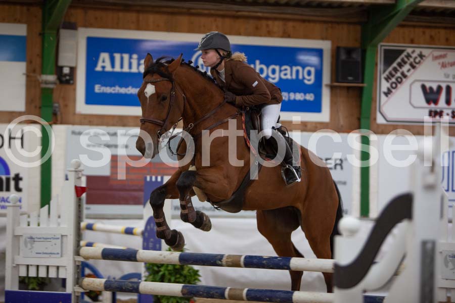 Prüfung 14-1 — IMG_5464