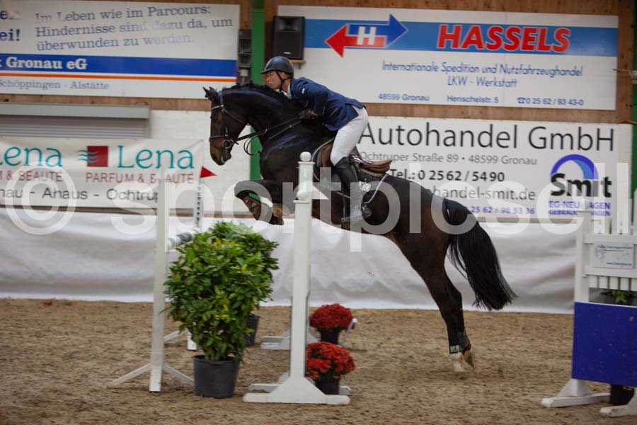 Prüfung 14-1 — IMG_5468