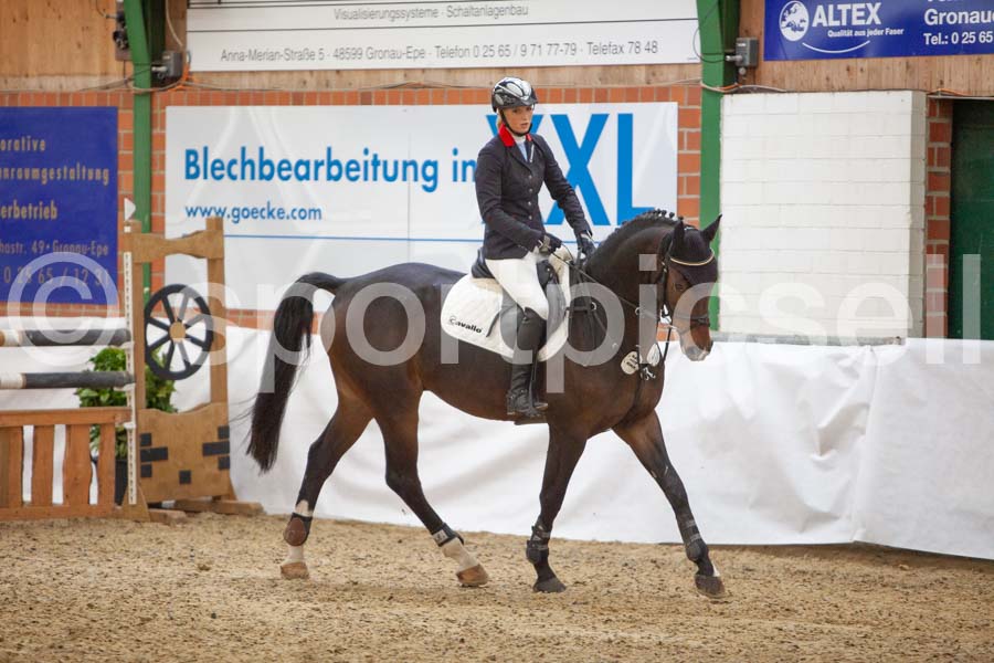 Prüfung 14-1 — IMG_5479