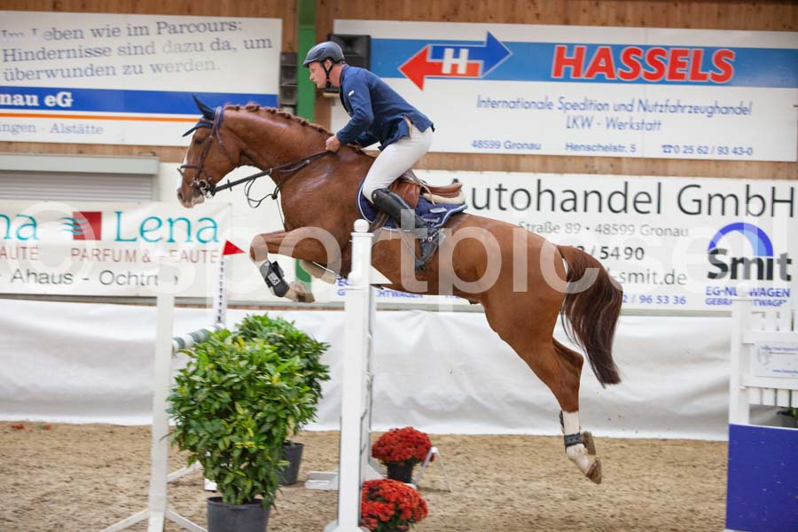 Prüfung 14-1 — IMG_5499