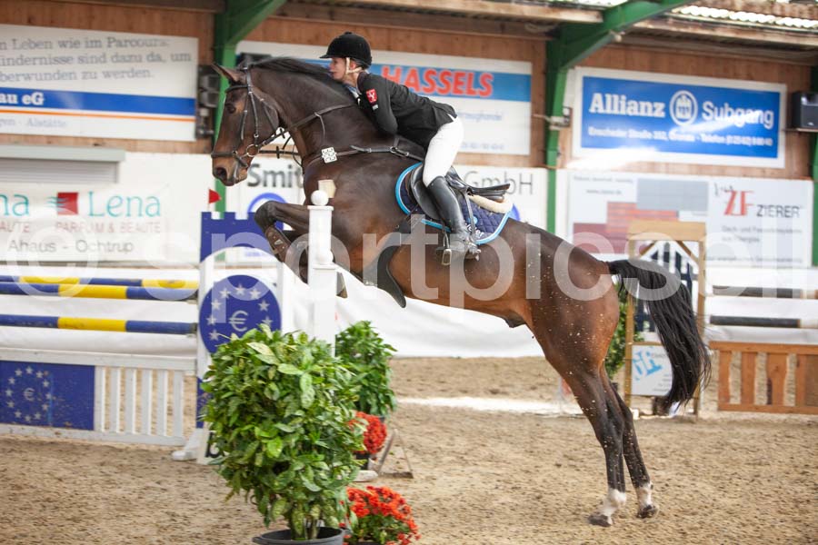 Prüfung 15-2 — IMG_7120