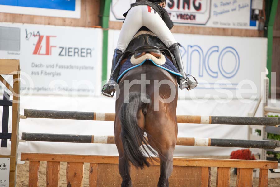 Prüfung 15-2 — IMG_7125