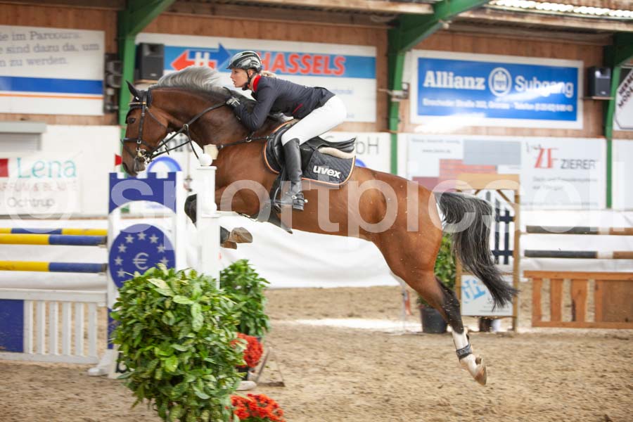 Prüfung 15-2 — IMG_7132