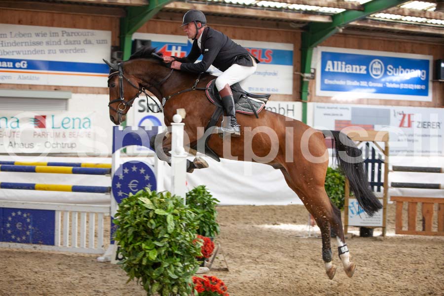 Prüfung 15-2 — IMG_7149