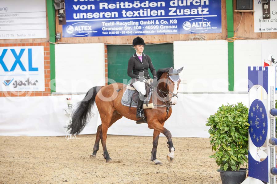 Prüfung 15-2 — IMG_7187