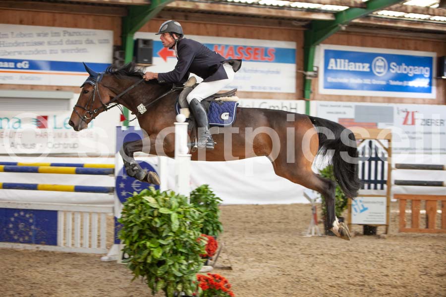 Prüfung 15-2 — IMG_7273