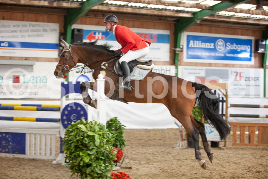 Prüfung 15-2 — IMG_7276