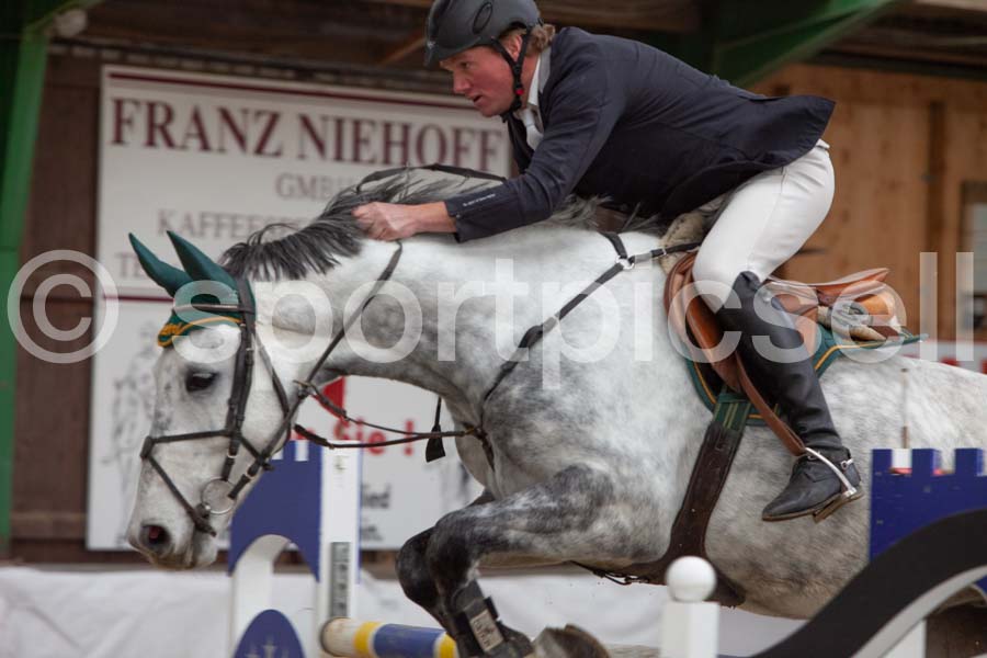 Prüfung 16-1 — IMG_5780