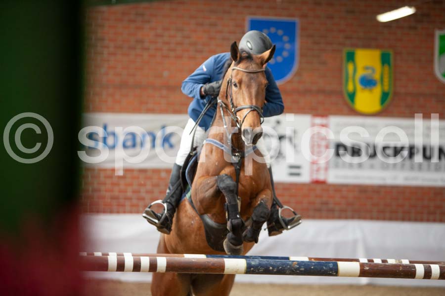 Prüfung 17-1 — IMG_6578