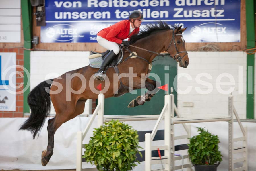 Prüfung 17-1 — IMG_6585