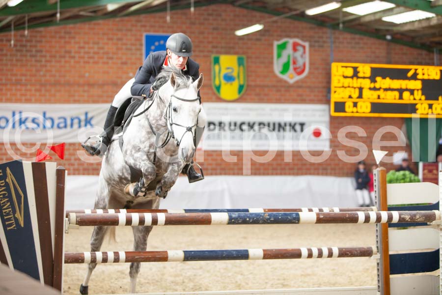 Prüfung 17-1 — IMG_6588