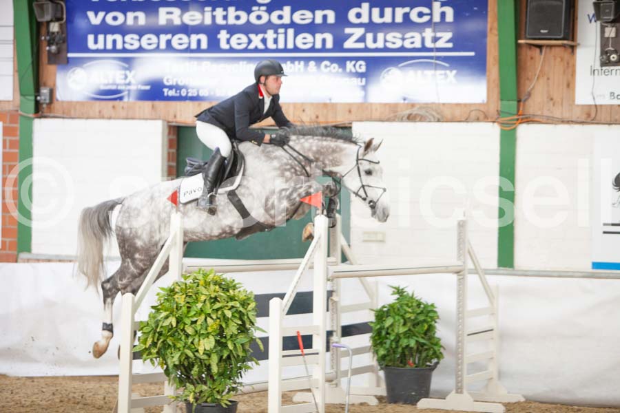 Prüfung 17-1 — IMG_6590