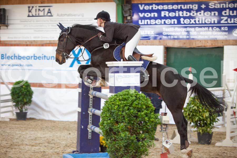 Prüfung 17-1 — IMG_6693