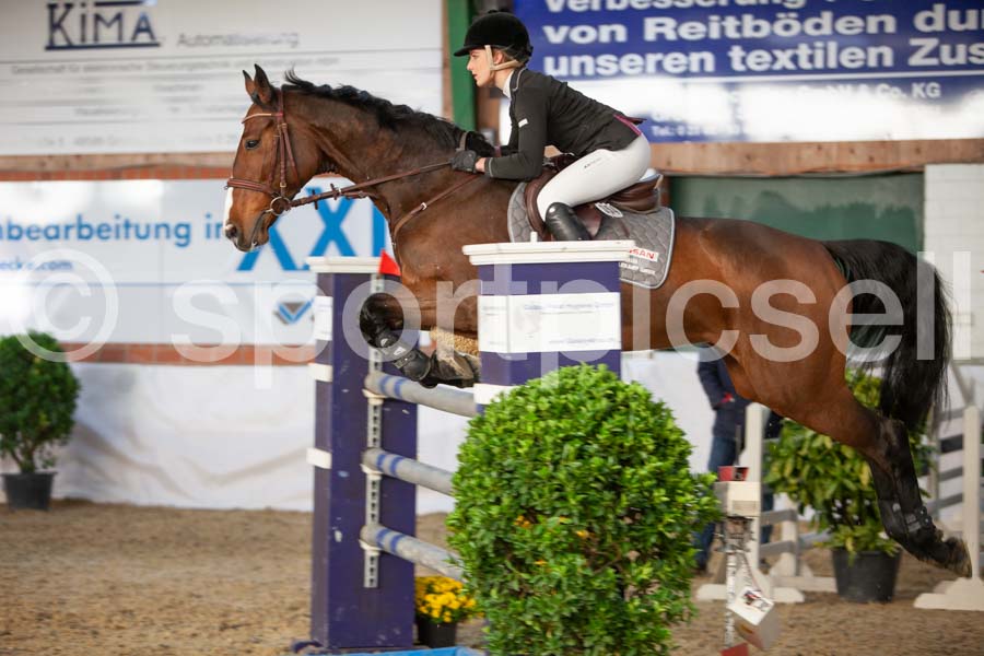 Prüfung 17-1 — IMG_6720