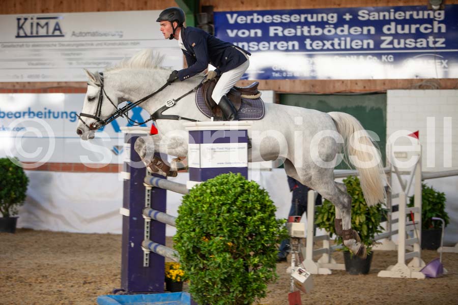Prüfung 17-1 — IMG_6725