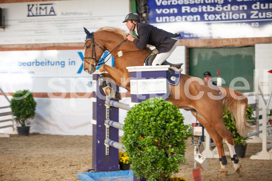Prüfung 17-1 — IMG_6729