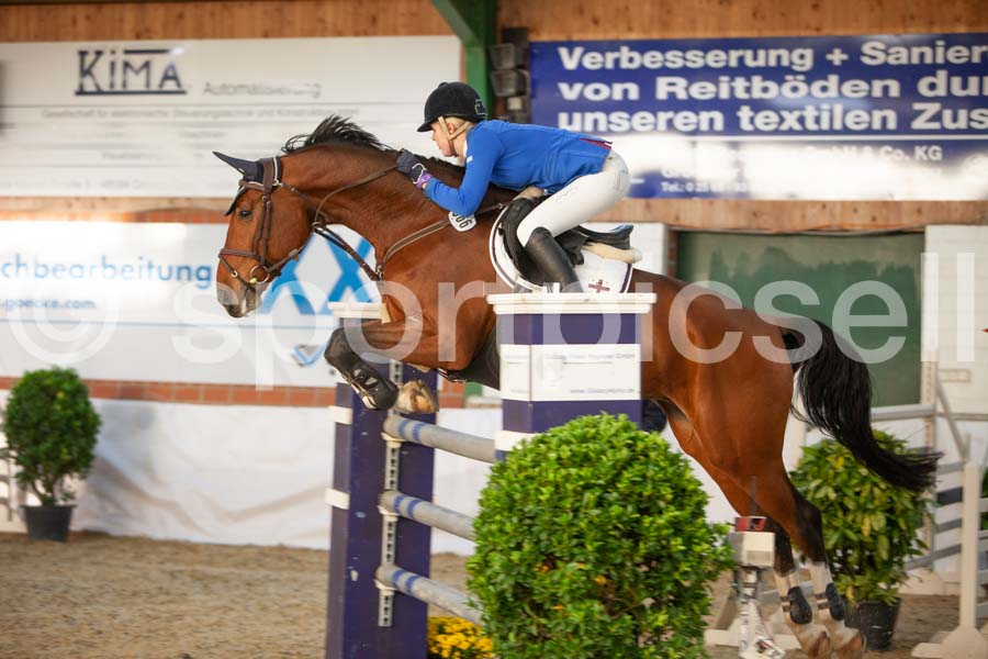 Prüfung 17-1 — IMG_6740