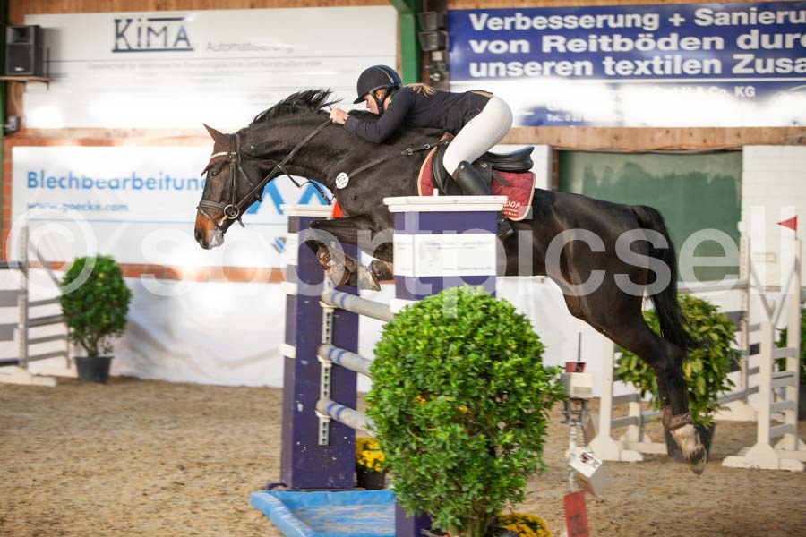 Prüfung 17-1 — IMG_6782