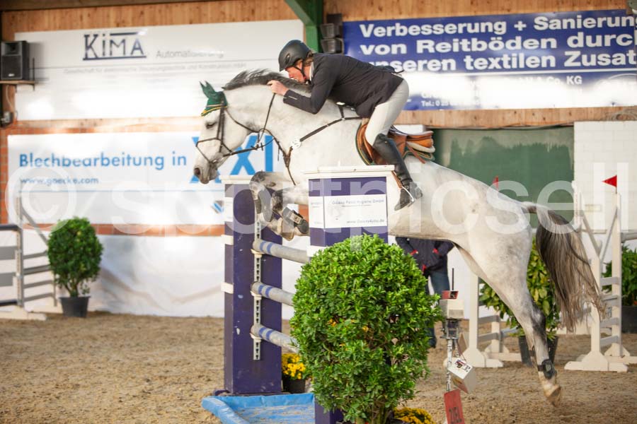 Prüfung 17-1 — IMG_6784