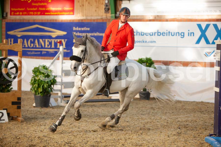 Prüfung 17-1 — IMG_6792