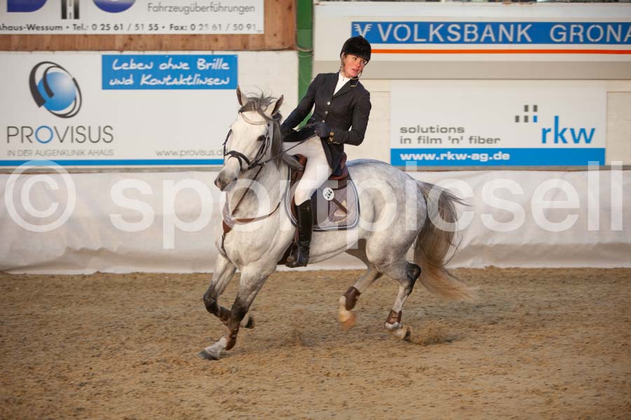 Prüfung 17-1 — IMG_6804