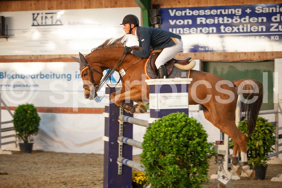 Prüfung 17-1 — IMG_6814