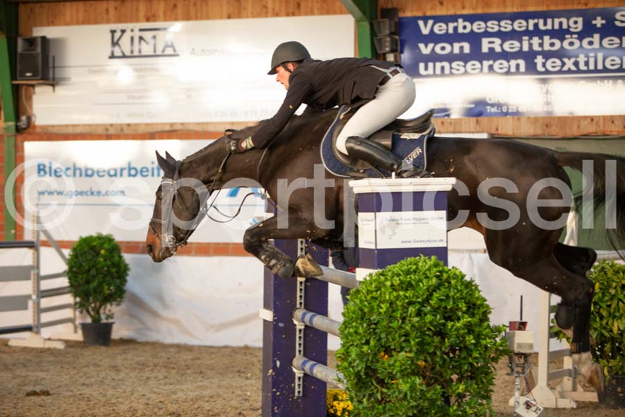 Prüfung 17-1 — IMG_6816