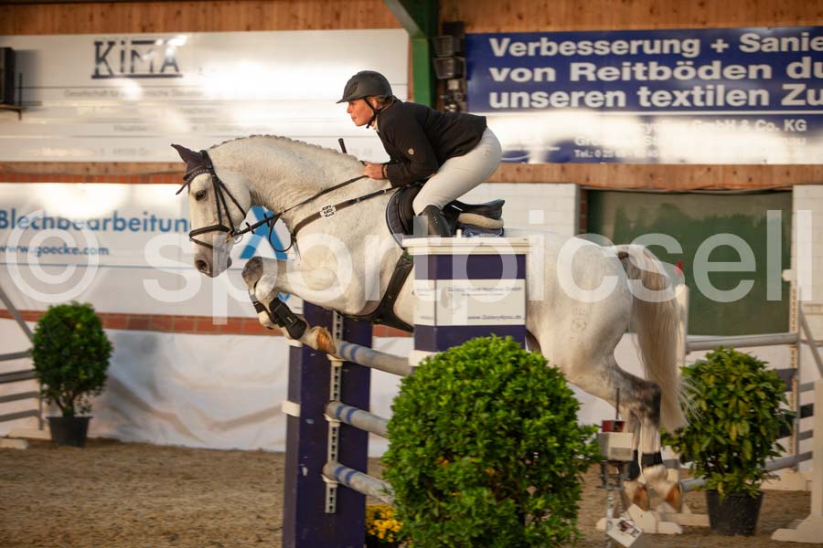 Prüfung 17-1 — IMG_6824