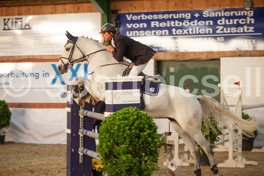 Prüfung 17-1 — IMG_6828