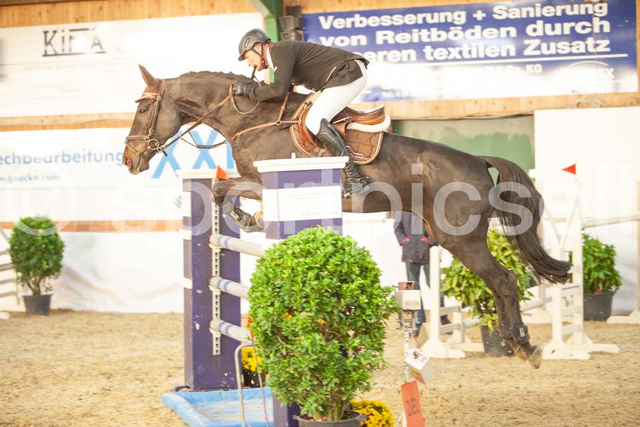 Prüfung 17-1 — IMG_6835