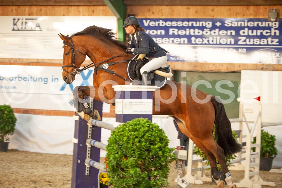 Prüfung 17-1 — IMG_6840