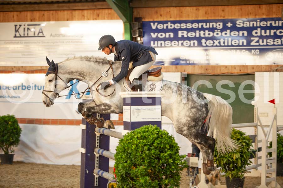Prüfung 17-1 — IMG_6844