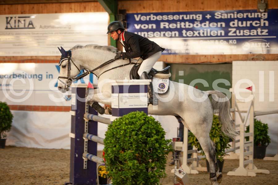 Prüfung 17-1 — IMG_6849