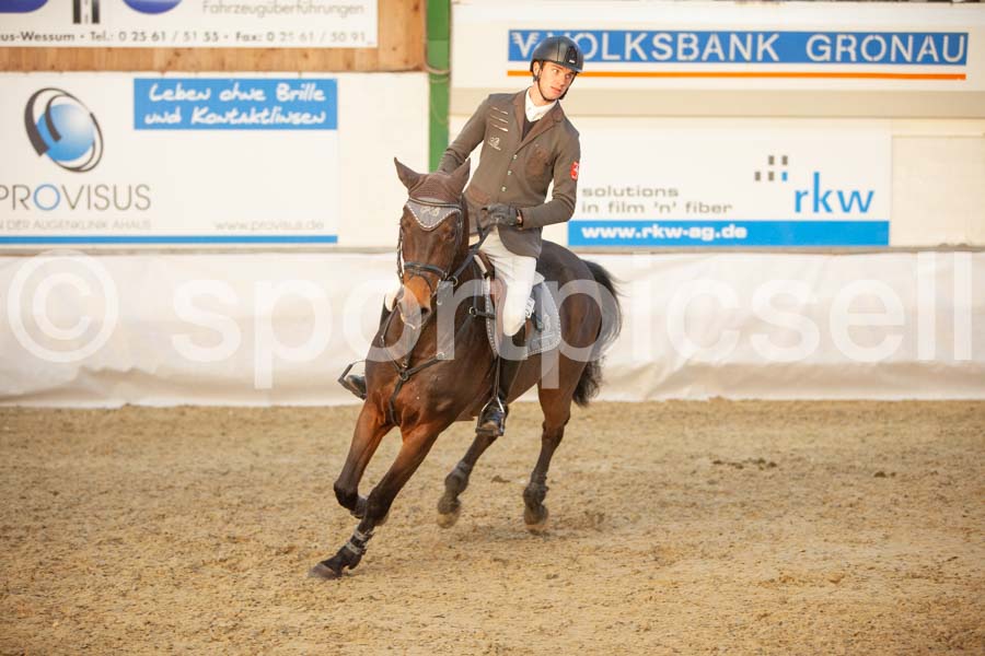Prüfung 17-1 — IMG_6858