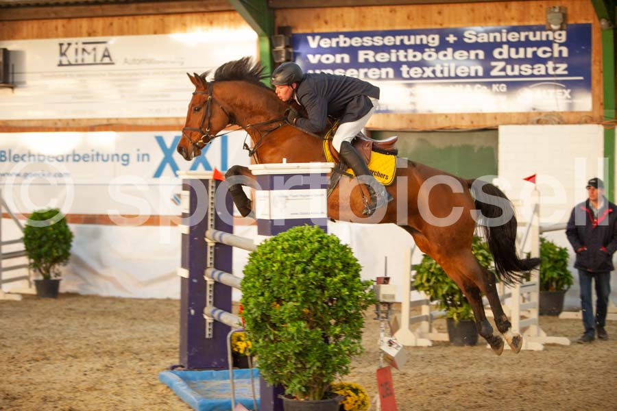 Prüfung 17-1 — IMG_6861