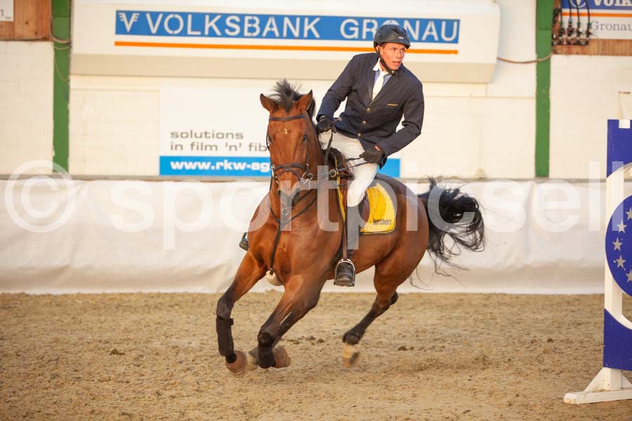 Prüfung 17-1 — IMG_6862