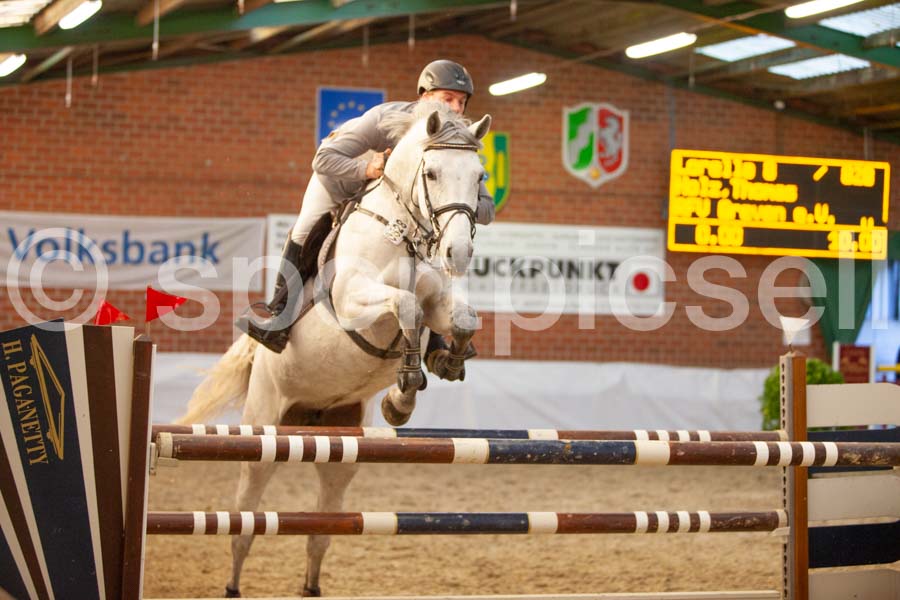 Prüfung 17-1 — IMG_6874