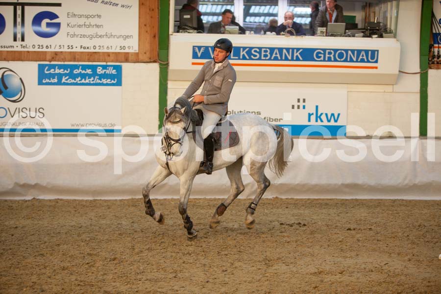 Prüfung 17-1 — IMG_6876